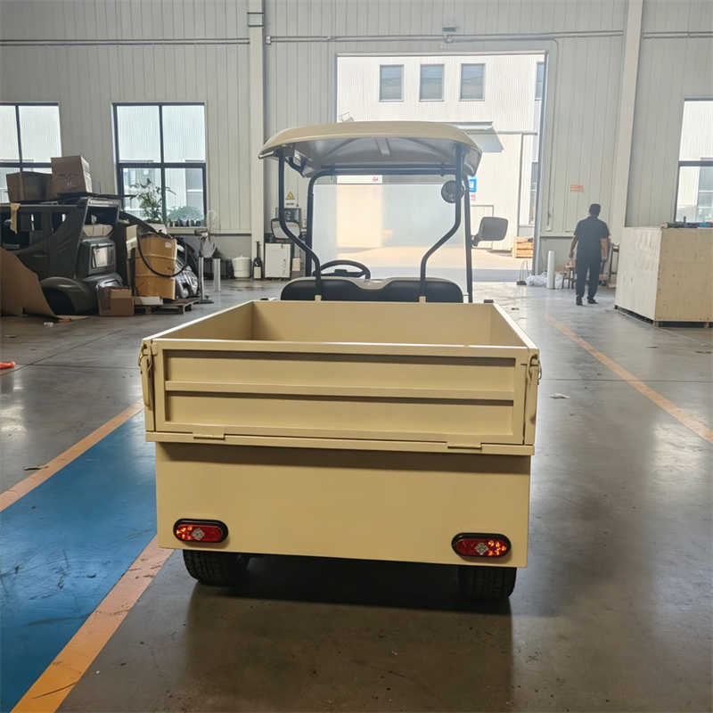 2座+货斗 米色 golf cart 800 (5).png